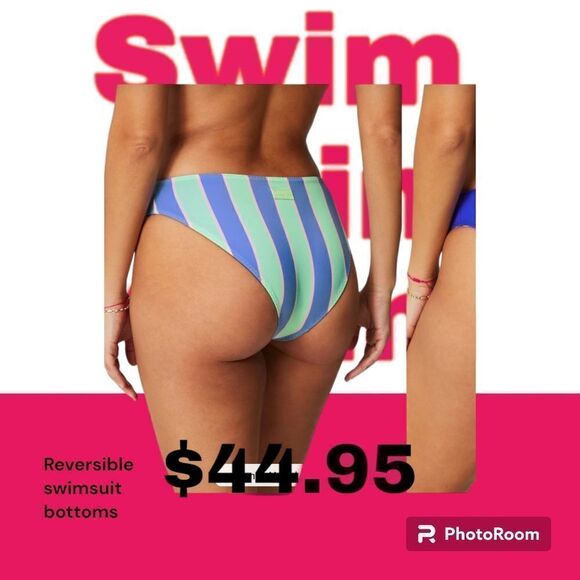 1 Workout piece - Picture 2 of 15